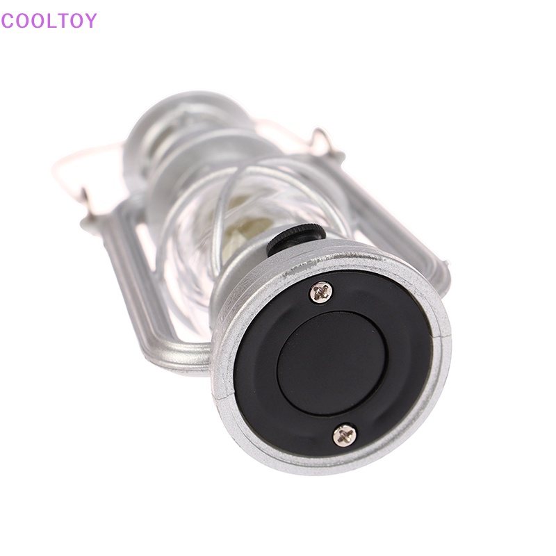 Cooltoy 1 Mô Hình Đèn Lồng Ngựa pony mini Trang Trí Nhà Búp Bê Làm Đạo Cụ Chụp Ảnh HOT shoog