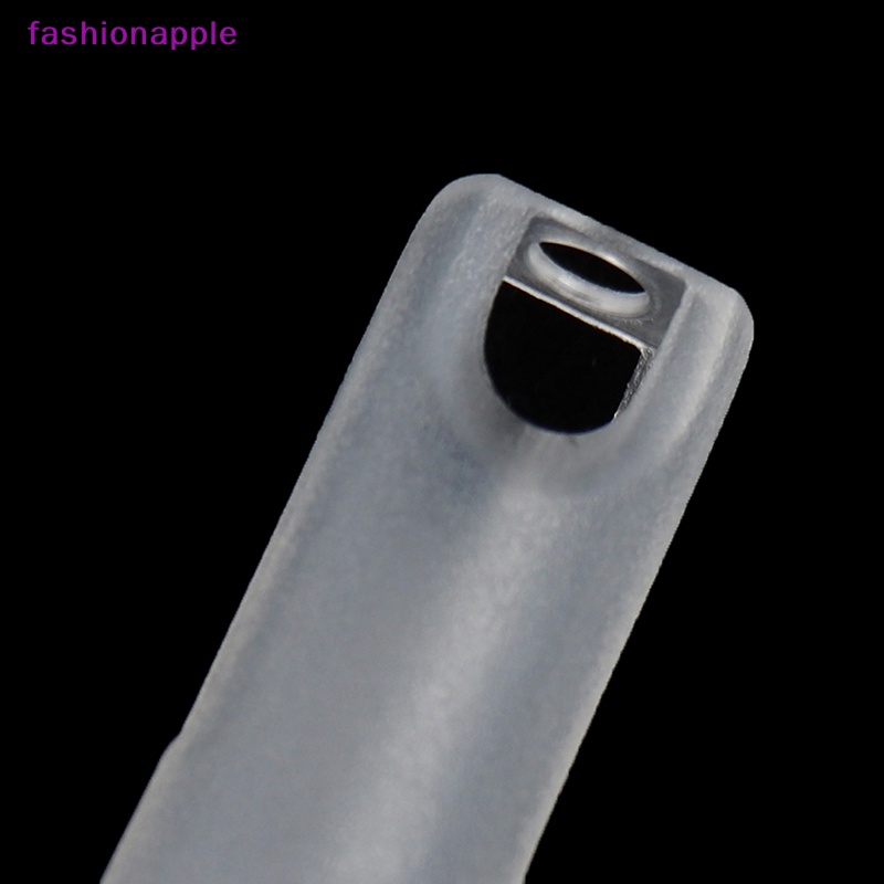 Set 10 Vỏ Bọc Đầu Bút Sử Dụng Một Lần Tiện Lợi