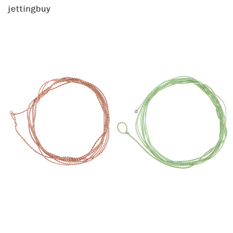 Cuộn Dây Câu Cá Chuyên Nghiệp Chất Lượng Cao