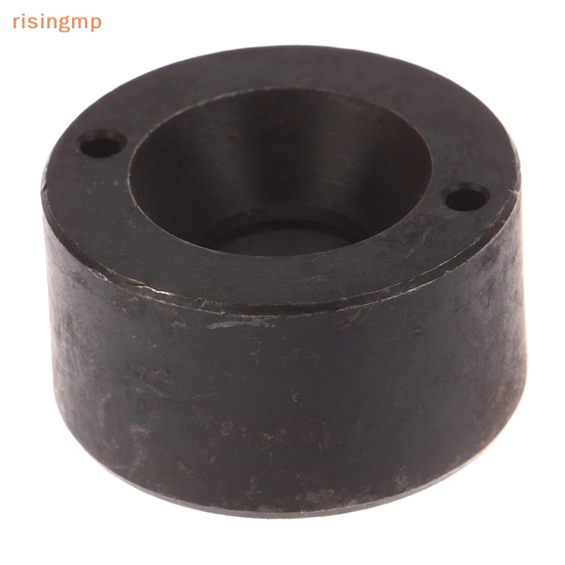 Đinh Tán Lắp Đặt Bánh Xe Tải 22800 Thay Thế Tiện Dụng