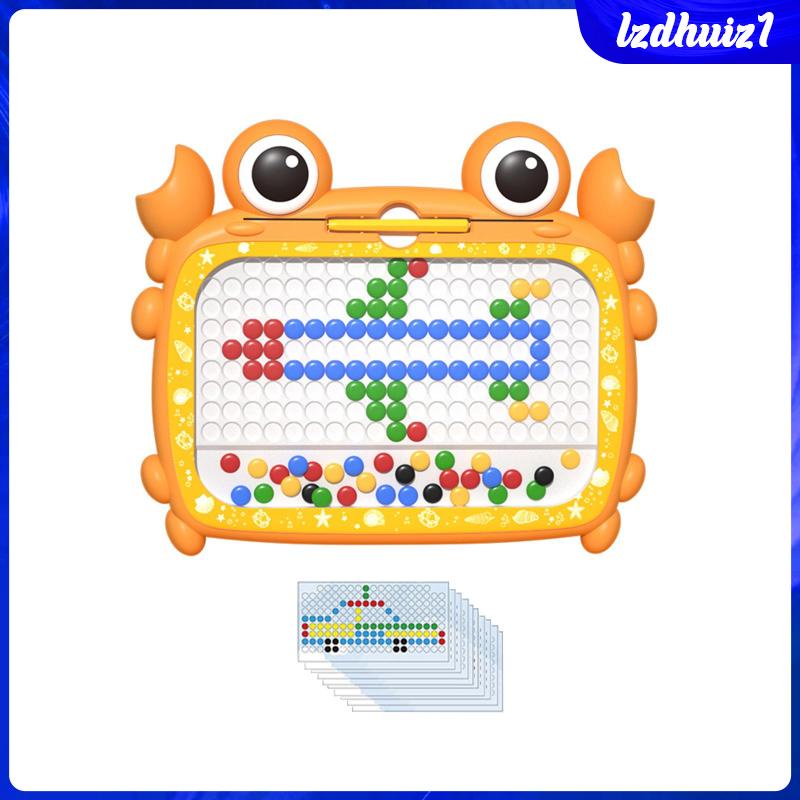 Bảng Vẽ Đồ Chơi Giáo Dục Sớm Cho Bé