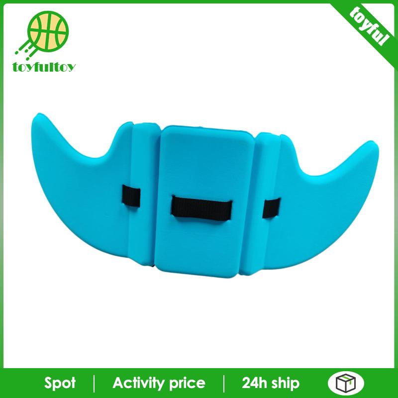 Tấm Ván Nổi Vui Nhộn Dành Cho Tiệc Bơi