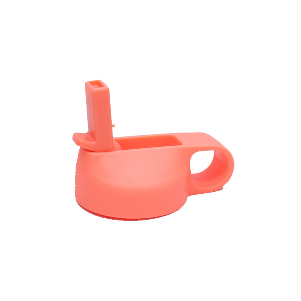 1 Bộ Nắp Chai Có Giác Hút Chất Lượng Cao