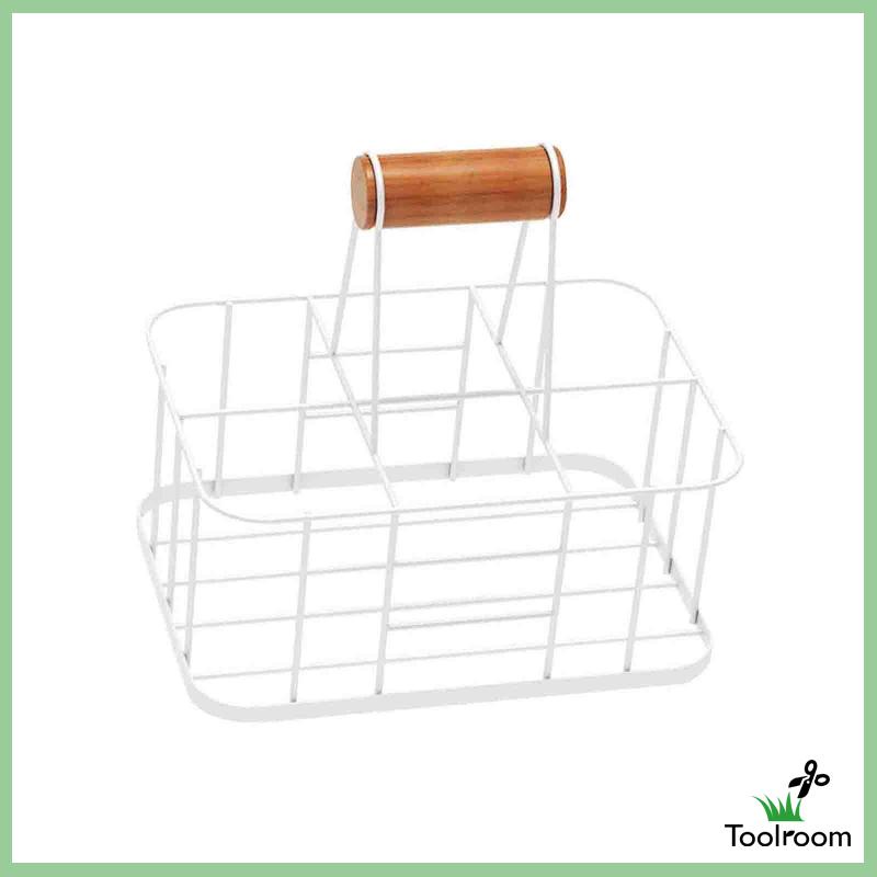 Túi Đựng Đồ Uống Có Thể Tái Sử Dụng Cho Cắm Trại