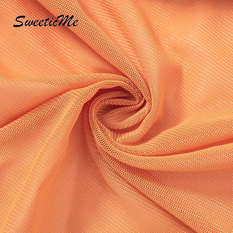 Áo Tank Top Ôm Dáng Màu Trơn Thời Trang 2023 Gợi Cảm Cho Nữ