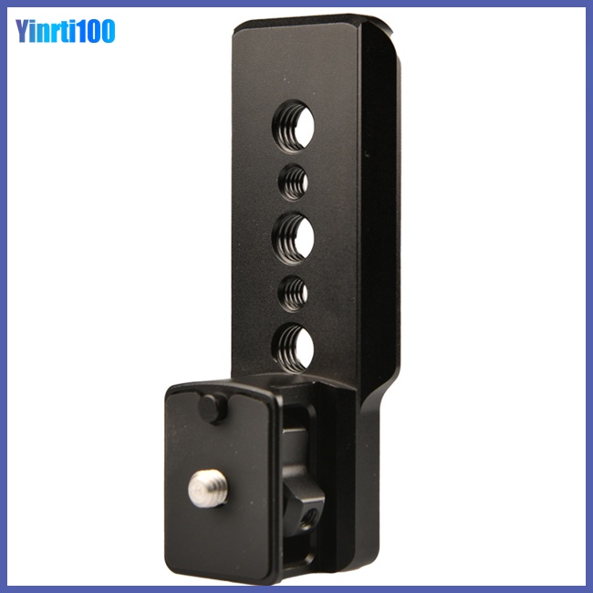 Chân Đế Máy Ảnh Tripod Thay Thế Cho F11 Ist Stm