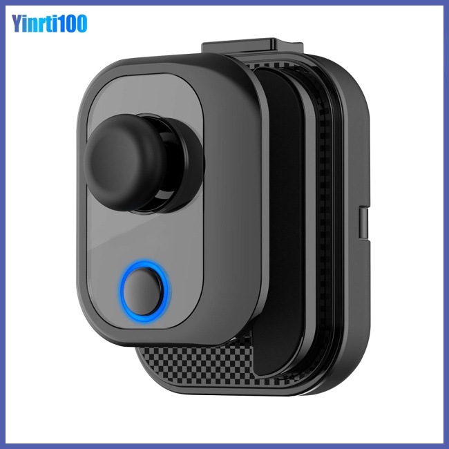 Tay Cầm Chơi Game Bắn Súng Mini Cho Điện Thoại Android Ios