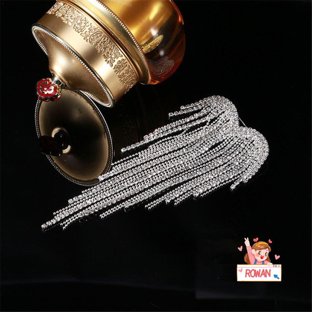 Ghim Cài Áo Hình Hoạt Hình Thời Trang Cho Tiệc Cưới|Dây Chuyền Hợp Kim Mặt Trái Tim Xinh Xắn Cho Nữ