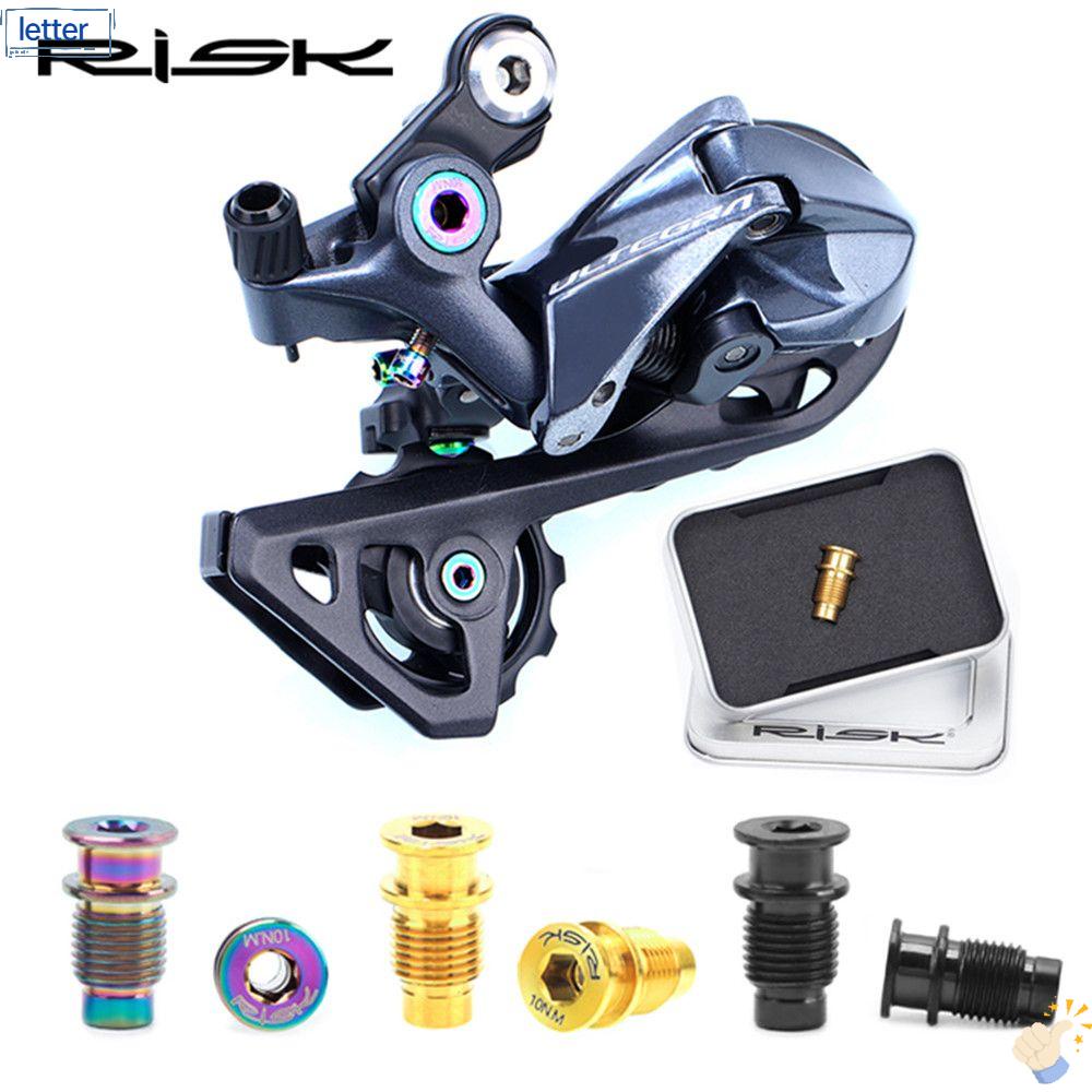 Trục Quay Cố Định Ngoài Trời LET R8000 UT Chuyên Dụng