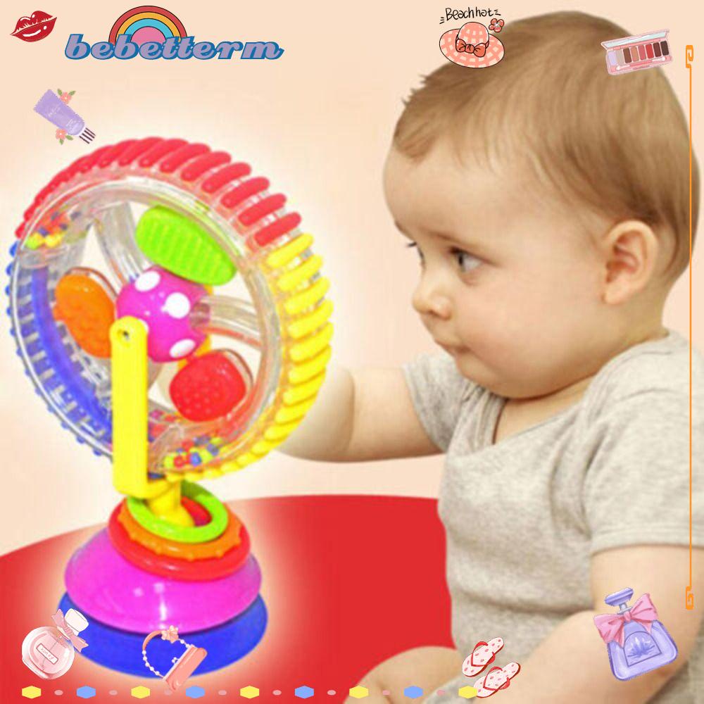 Ghế Đồ Chơi Hạt Hít Chân Không Đa Năng Cho Bé Sơ Sinh