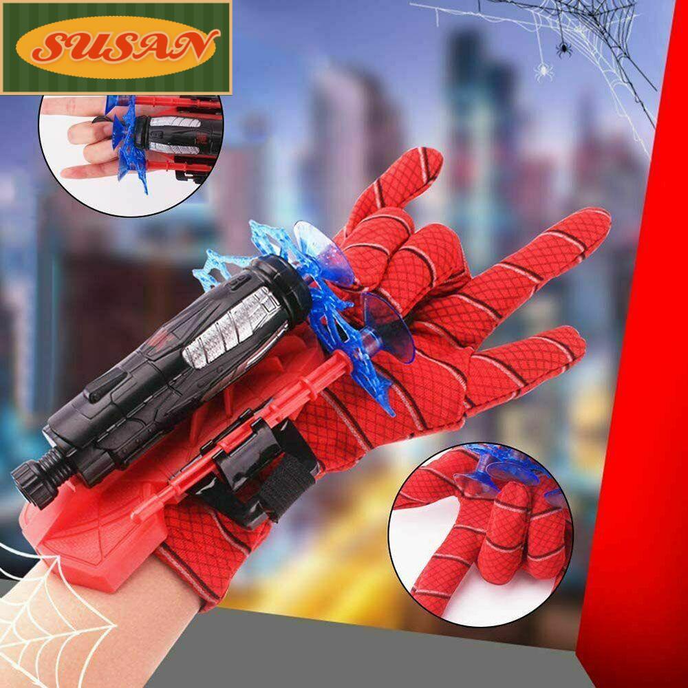 Đồ Chơi Bắn Súng Cho Bé