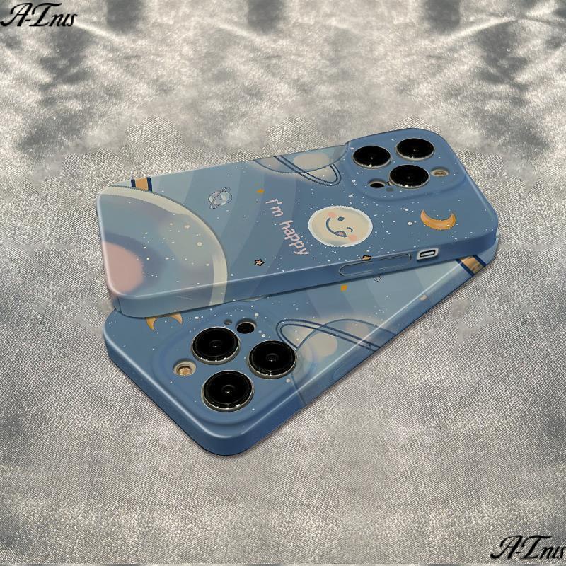 Ốp Điện Thoại Thời Trang Cho Iphone121113Ốp Điện Thoại Chống Sốc In Hình Mặt Cười Cho Iphone 14Pro6In 78 max