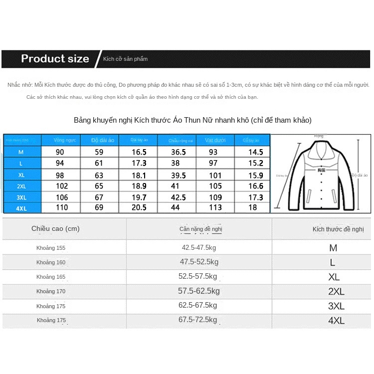 Áo Thun Thể Thao Dài Tay Mau Khô Thời Trang Cho Nam Nữ