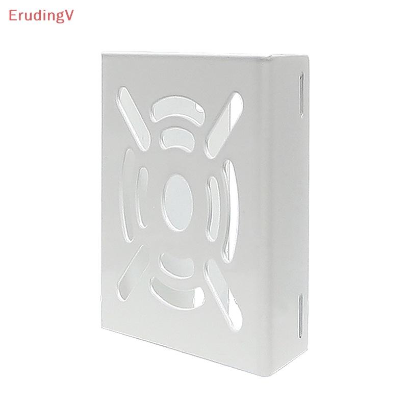 Giá Đỡ Cầu Không Dây Gắn Tường 2 Vòng Tiện Dụng