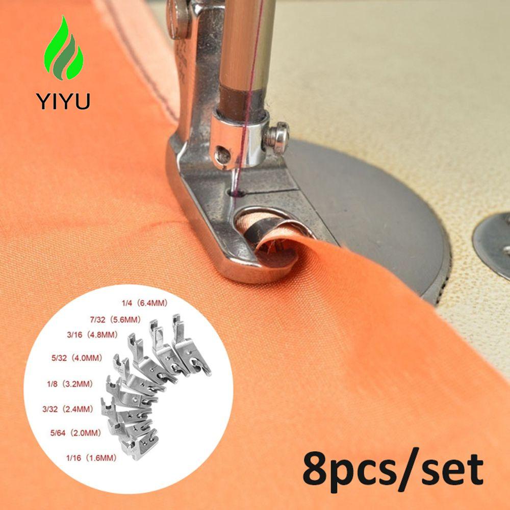 Bộ Bàn Đạp Chân Vịt Bện Thay Thế Tiện Dụng