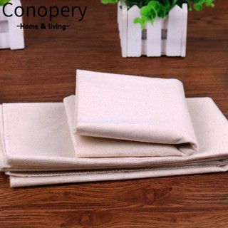 Conopery Tấm Vải Lanh Ủ Bột Làm Bánh Mì