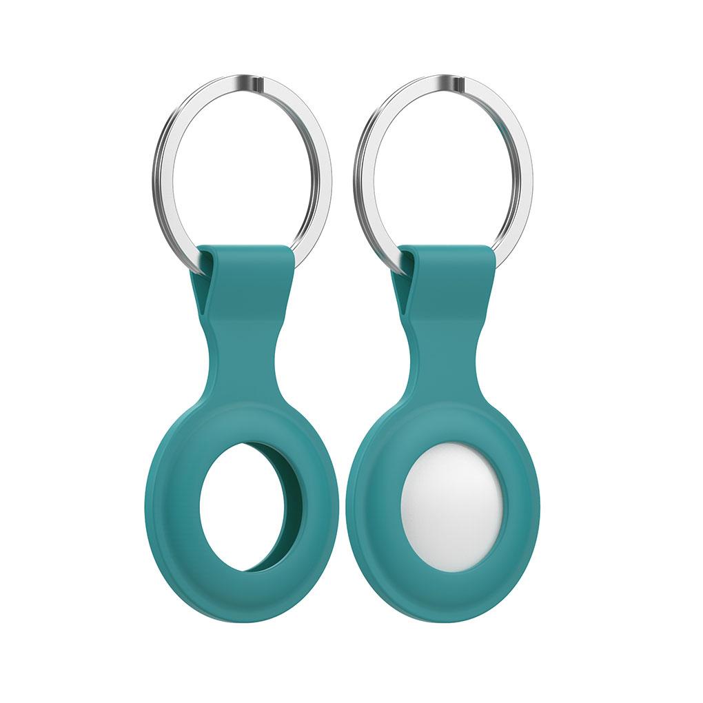 Vỏ Bọc Silicon Mềm Bảo Vệ Nút Điều Chỉnh Không Khí Khi Chơi Thể Thao