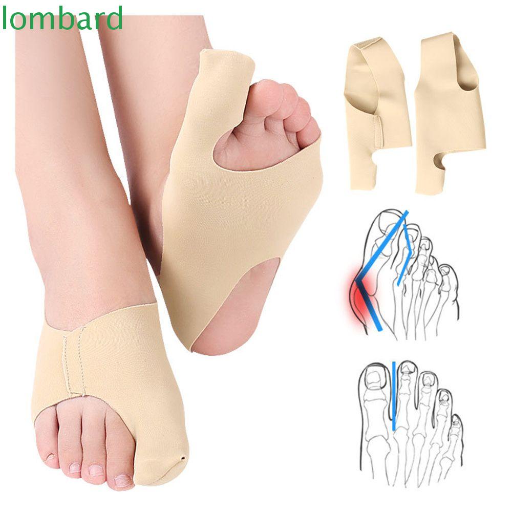 Tất Chỉnh Hình Ngón Chân Cái Chuyên Nghiệp