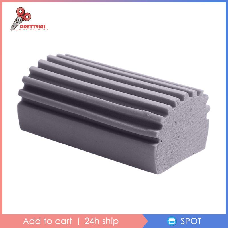 [Prettyia1] Mút Xốp Pva Chống Trầy Xước Cho Đồ Nội Thất Thuyền / Bồn Tắm