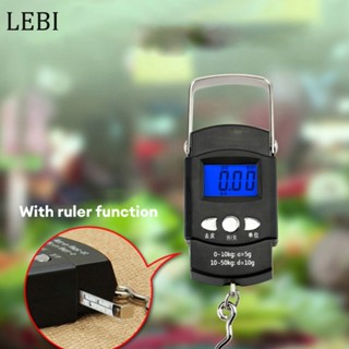 Cân Điện Tử Mini Độ Chính Xác Cao Di Động Tiện Dụng Cho Gia Đình