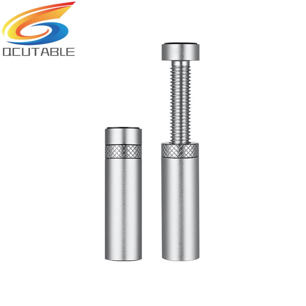 Ốp Lưng Có Khe Cắm Thẻ Đồ Họa Thu Gọn Được Dùng Cho ATX /M-ATX / ITX