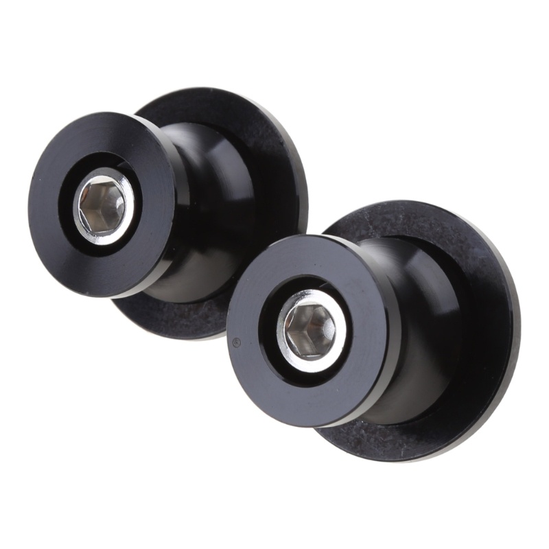 Trục Xoay 8mm M8 Cho Xe Mô Tô Z900 Z1000SX Z650 Z800 Z1000 Z1000R