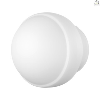 Bộ khuếch tán vòm silicone ctoy godox ak-r22 cho đèn flash máy ảnh v1 series flashes ad100pro ad200pro