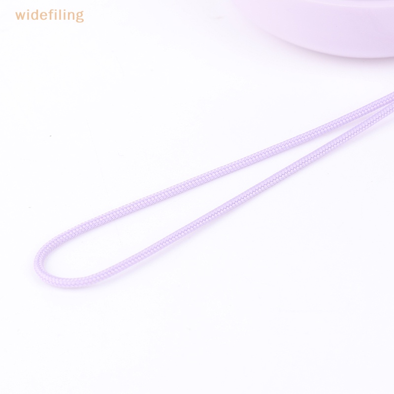 1 Bàn Chải Tắm Chà Lưng Massage Mềm Mại Cho Nam Và Nữ