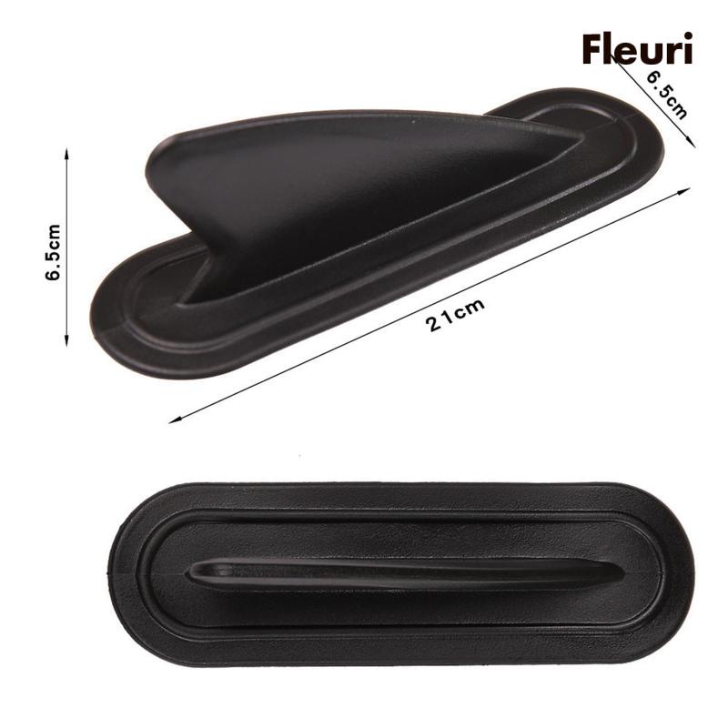 Chân Vịt Lướt Sóng Tháo Lắp Nhanh Tiện Dụng