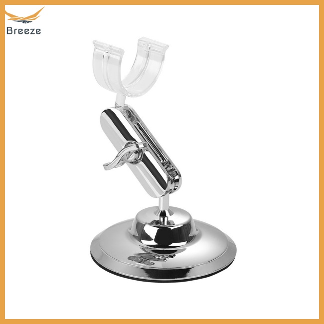 Kính Hiển Vi Kỹ Thuật Số Hd Usb Có Đèn Led Có Thể Điều Chỉnh Đa Năng