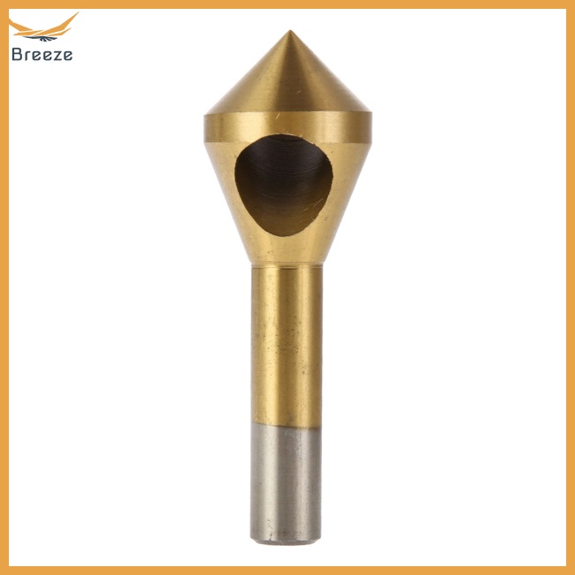 Set 4 Mũi Khoan Lỗ 2-20mm Chuyên Dụng