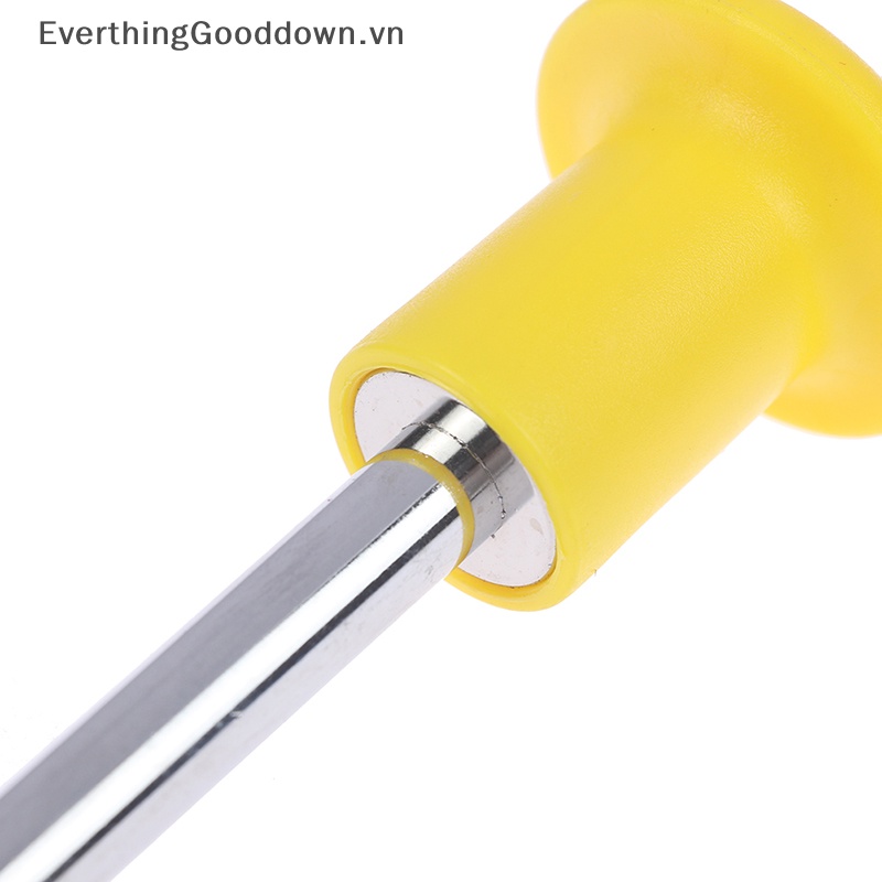 Everthinggooddown Xếp Chồng Lên Nhau Với Dây Kéo Để Tập Gym