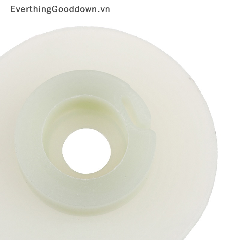 1 Ròng Rọc Khởi Động Cho Dây Xích Chinese 4500 5200 5800