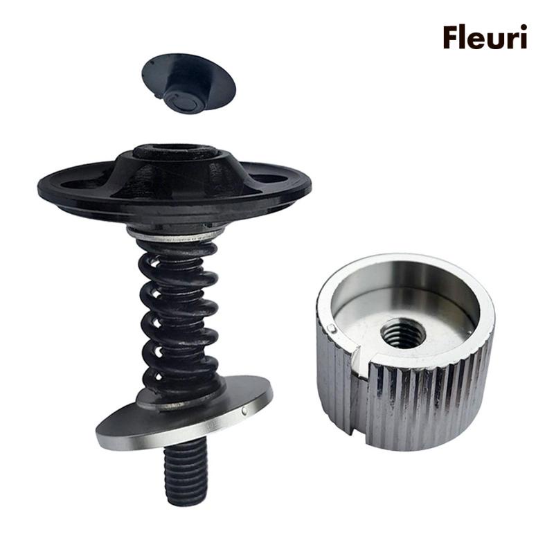 Nút Nới Rộng Tai Nghe Xe Đạp