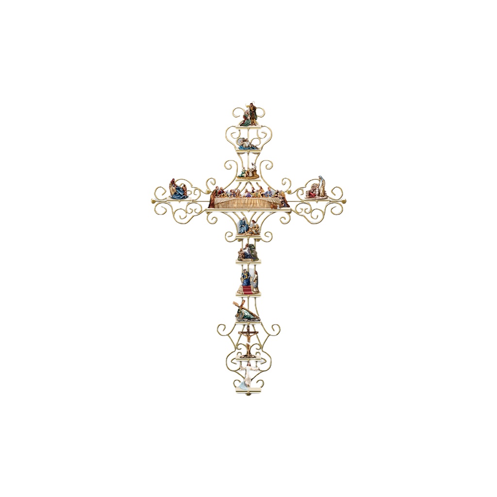 Miếng Dán Tường Kính Bằng PVC Tinh Tế Độc Đáo Trang Trí Nhà Cửa