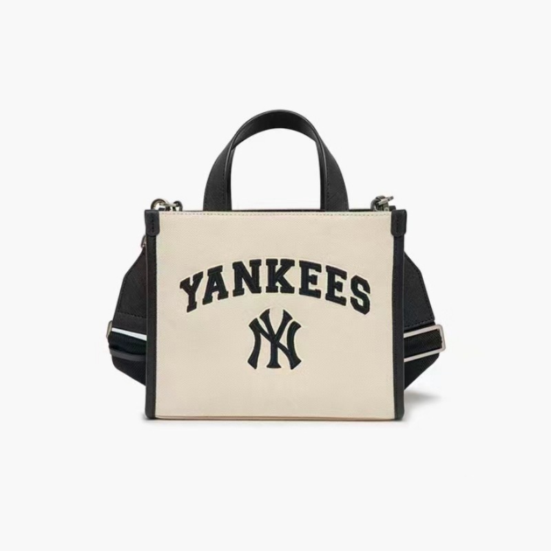 Túi Xách Mlb Thời Trang Phong Cách Mới 2023