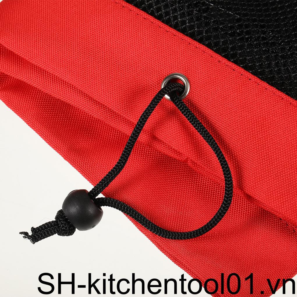 Túi Lặn Đa Năng Tiện Lợi Nhiều Màu Sắc