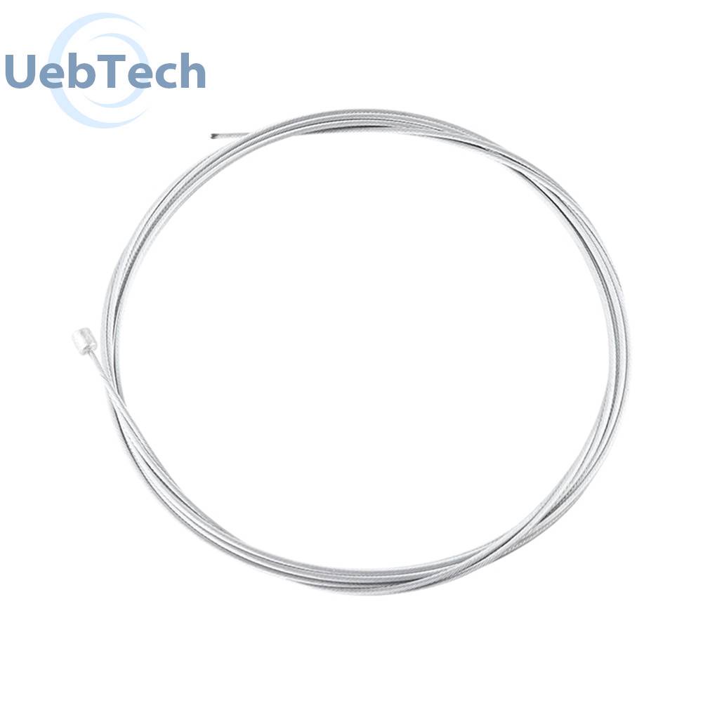 Bộ 5 Dây Cáp Phanh Xe Đạp Thông Dụng