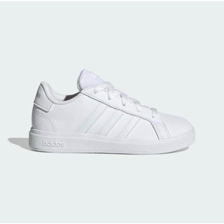 Giày Adidas Grandcourt 2.0