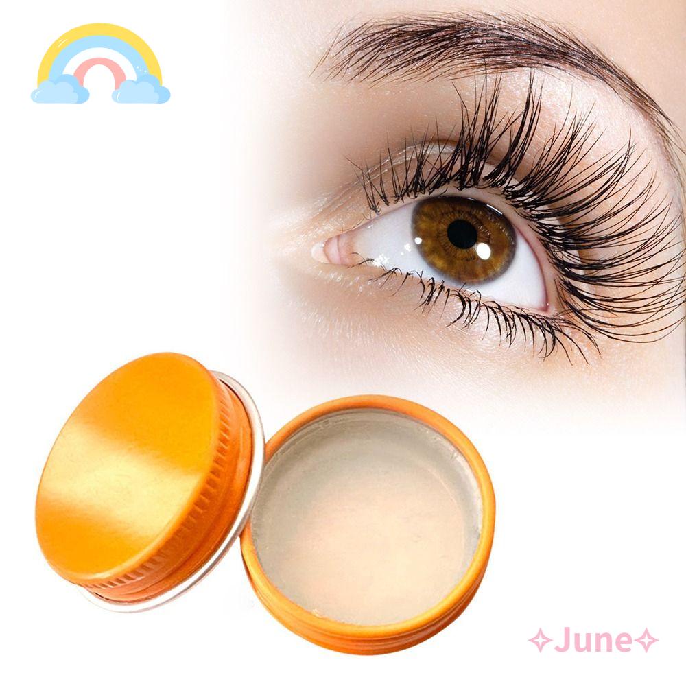 JUNE Keo Dán Mi Giả Chuyên Nghiệp Chất Lượng Cao