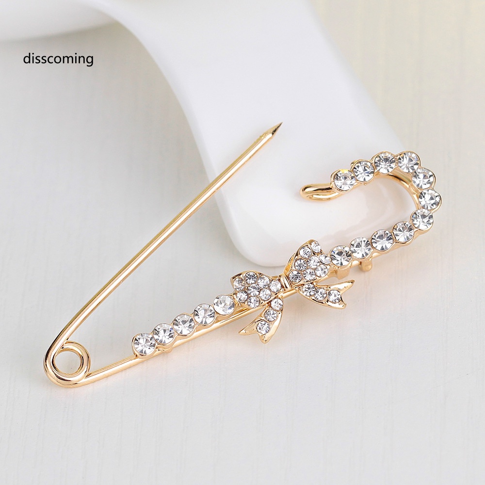 Đầm Nữ Kiểu Dáng Dễ Thương Xinh Xắn Hợp Thời Trang| Trâm Cài Áo Thời Trang Ngọt Ngào