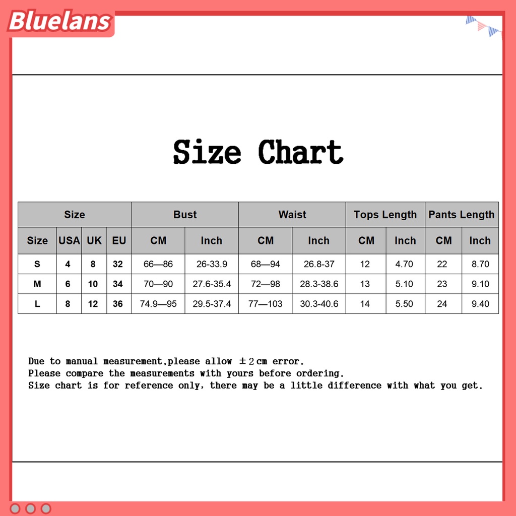 Bộ Đồ Bơi 2 Mảnh Màu Sắc Thời Trang Quyến Rũ Cho Nữ