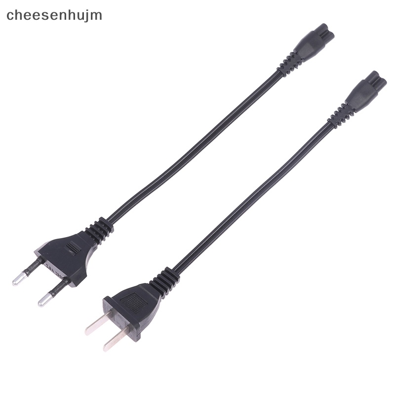 Dây Sạc Pin 220V AC 1101 1106 1108 Tiện Dụng Chất Lượng Cao