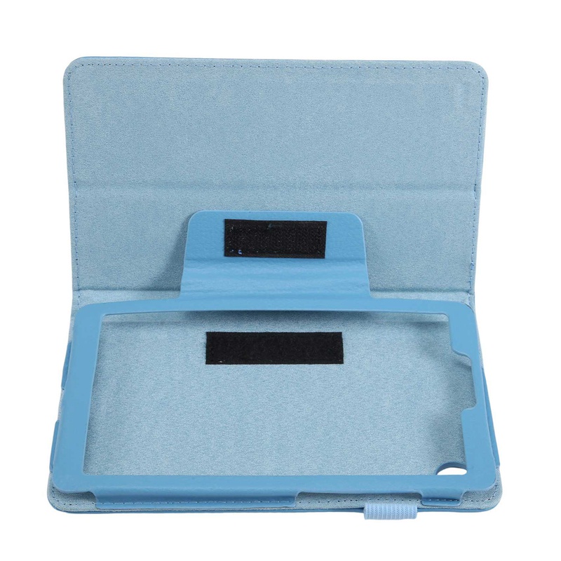 Ốp Máy Tính Bảng PC Có Giá Đỡ Cho Lenovo Tab M7 TB-7305F / 7305X 7-Inch