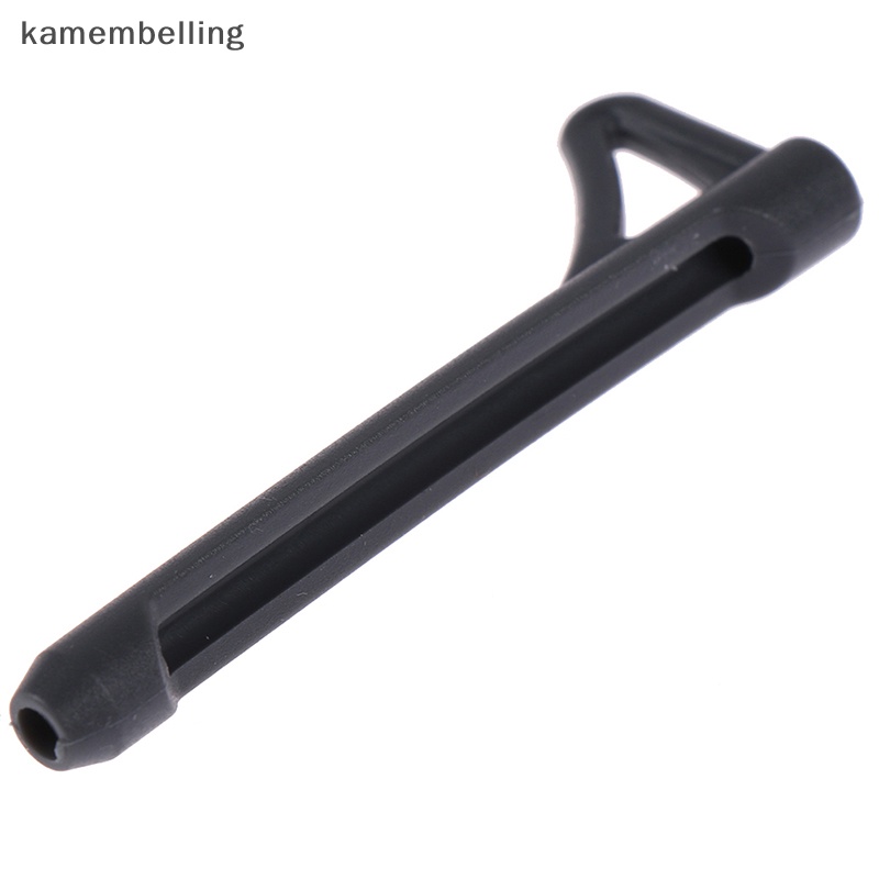 Kamembelling Set 2 Cặp Móc Đeo Tai Đeo Kính Chống Trượt Tiện Dụng