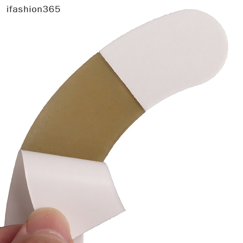 Set 20 Cuộn Băng Keo Dán Cố Định Chăm Sóc Sức Khỏe Có Túi Đựng Tiện Dụng ifashion365