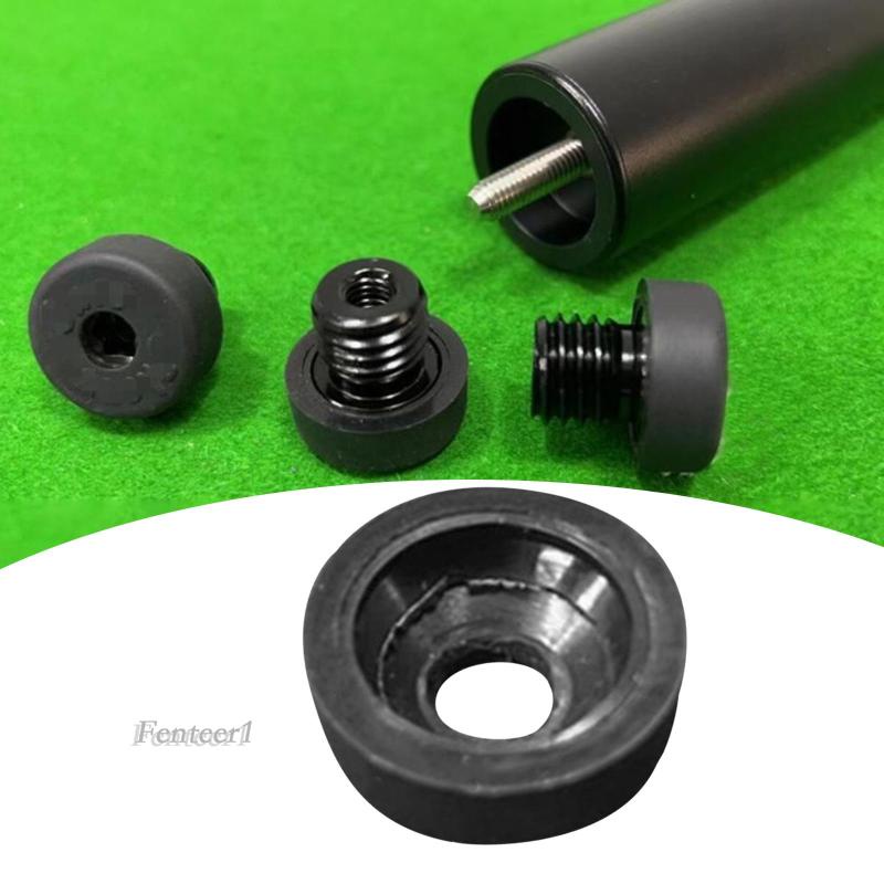 Đệm Cao Su Bảo Vệ Phía Dưới Đáy Bida Fenteer1