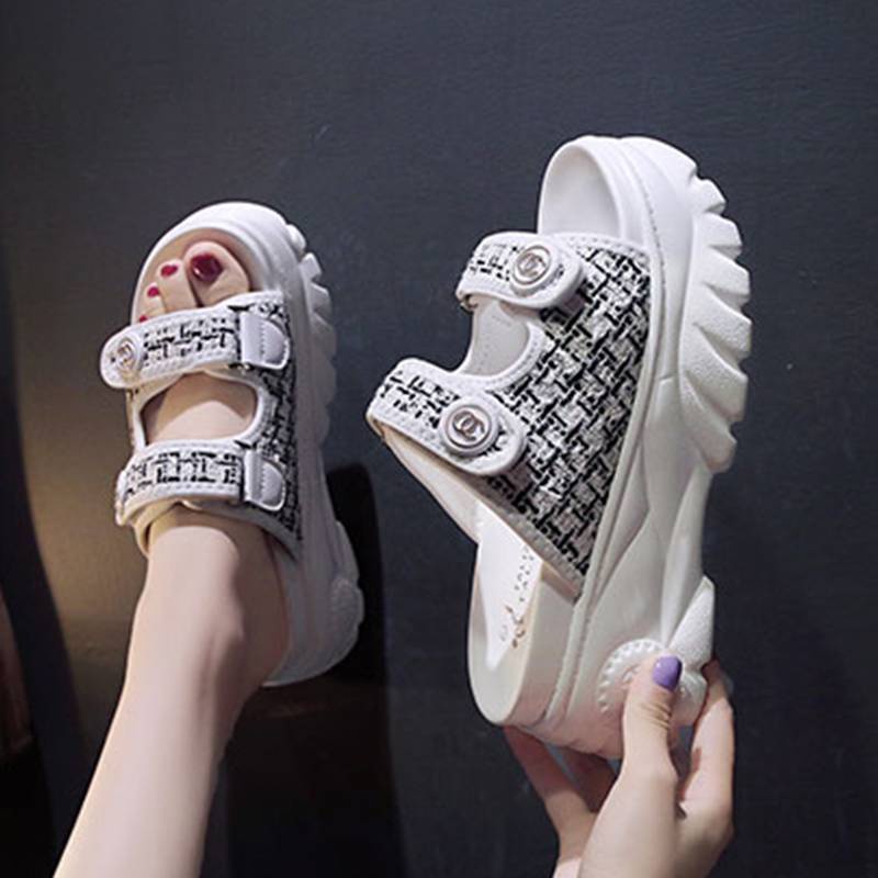 Son môi - son môi, son môi, son môi, son môi, son môi, son môi, son môi