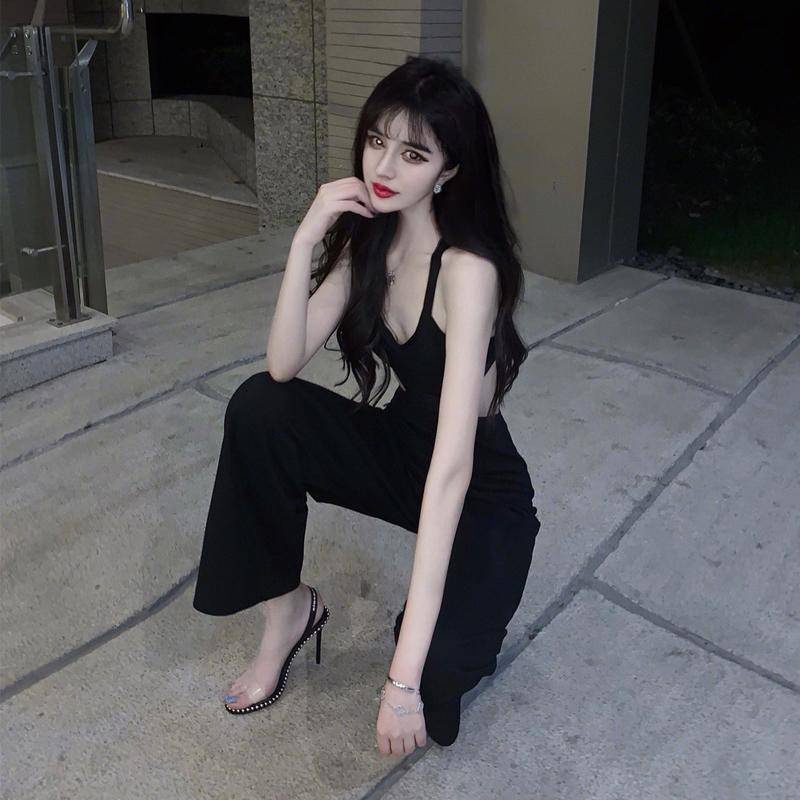 Sandal Cao Gót Thiết Kế Mới Cao Cấp Thời Trang