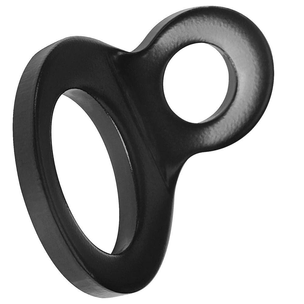 WTTLE Bộ 10 Móc Neo Bằng Thép Không Gỉ Bền Bỉ Đa Năng Cho Xe Dirtbike